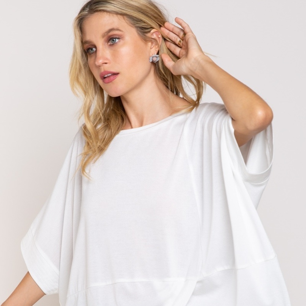 Unique Top - image 3